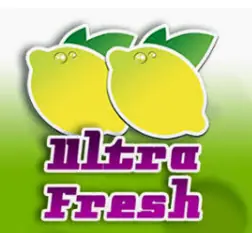 Slot Ultra Fresh di Endorphina